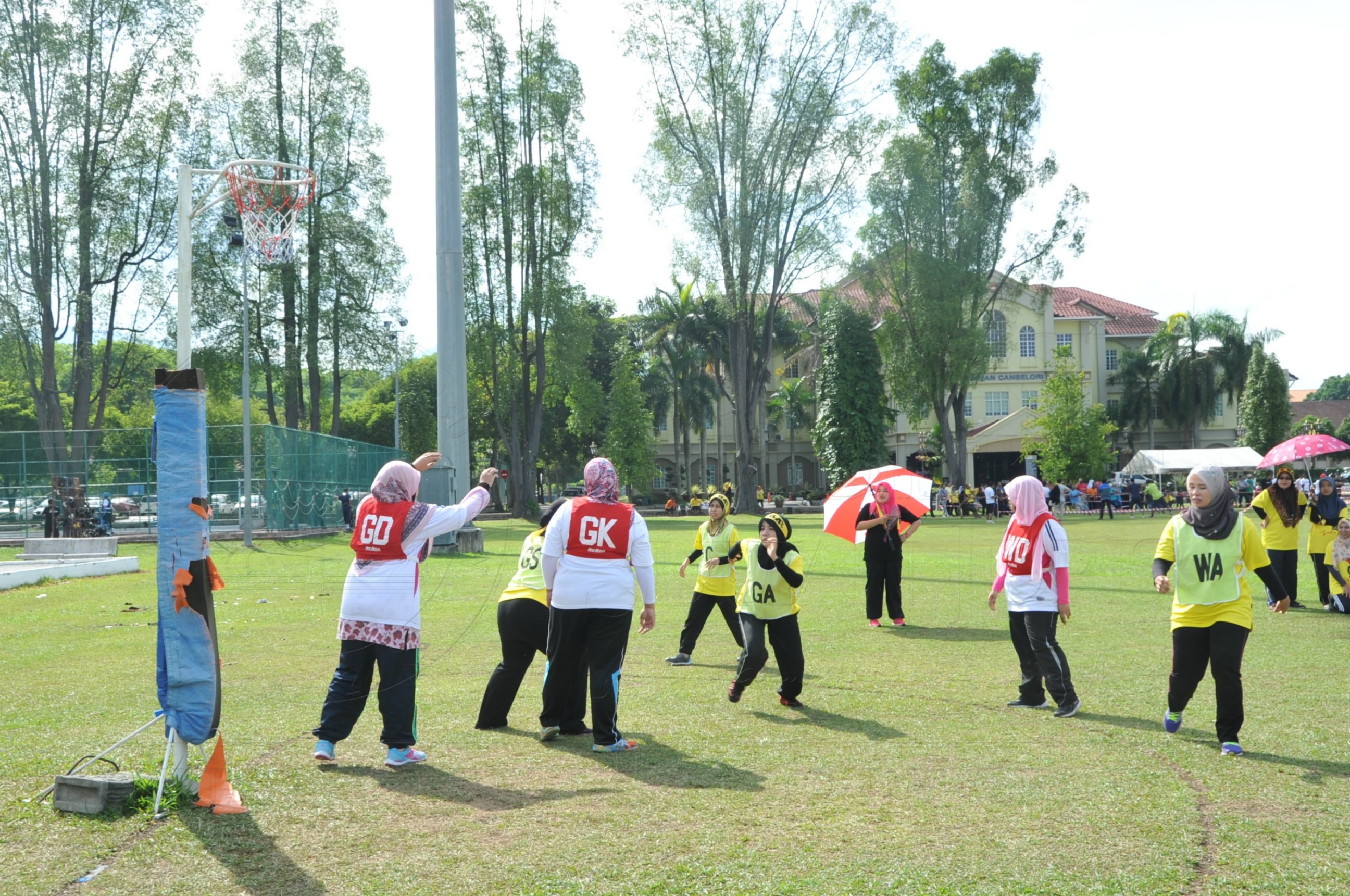 PRO 15 53 KIESTA HAS 5678